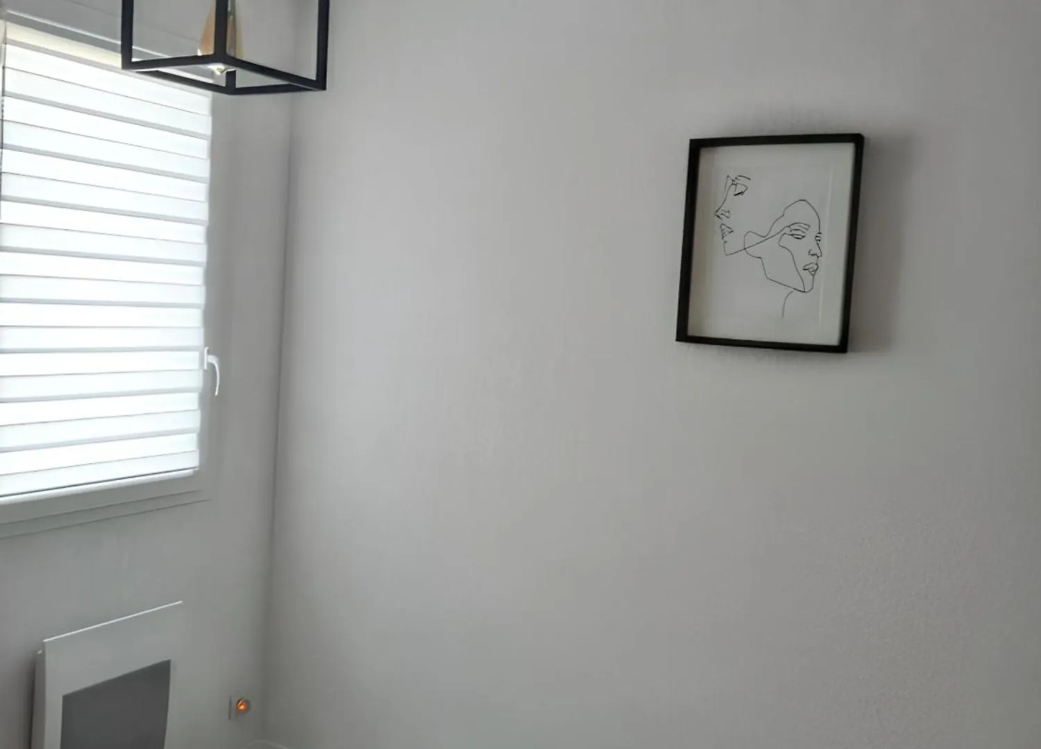 Maison Charmante A Aubignan Avec Piscine Partagee Francia